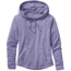 Patagonia Ahnya Pullover - Women's-Violet Blue-Large