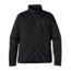 Patagonia All Free Jacket - Mens-Black-Small