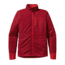 Patagonia All Free Jacket - Mens-Classic Red-X-Large