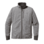 Patagonia All Free Jacket - Mens-Feather Grey-Medium