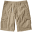Patagonia All-Wear Cargo Short - Men's-El Cap Khaki-36 Waist