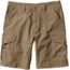 Patagonia All-Wear Cargo Short - Men's-Ash Tan-35 Waist