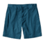 Patagonia All-Wear Short 8 In - Men's -Bay Blue-30 Waist