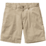 Patagonia All-Wear Short 8 In - Men's -El Cap Khaki-30 Waist