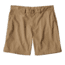 Patagonia All-Wear Short 8 In - Men's -Mojave Khaki-33 Waist