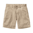 Patagonia All-Wear Short 8 In - Men's -Pelican-31 Waist