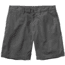 Patagonia All-Wear Short 8 In - Men's -Forge Grey-40 Waist