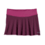 Patagonia All Weather Skirt - Women's-Light Balsamic-X-Small