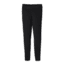 Patagonia All Weather Tight Pant - Men's-Black-X-Small