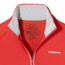 Patagonia All Weather Top Long Sleeve - Women's-Catalan Coral-Small