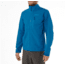 Patagonia Alpine Guide Jacket - Men's-Bandana Blue-X-Small