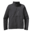 Patagonia Alpine Guide Jacket - Men's-Forge Grey-Small