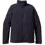 Patagonia Alpine Guide Jacket - Men's-Graphite Navy-X-Small
