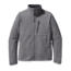 Patagonia Alpine Guide Jacket - Men's-Nickel-X-Large