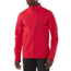 Patagonia Alpine Guide Jacket - Men's-Red Delicious-X-Large