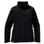 Patagonia Alpine Guide Jacket - Women's-Black-Small