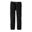 Patagonia Alpine Guide Pants - Men's-Black-28W Waist