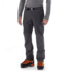 Patagonia Alpine Guide Pants - Men's-Forge Grey-38W Waist