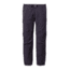 Patagonia Alpine Guide Pants - Men's-Graphite Navy-38 Waist