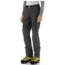 Patagonia Alpine Guide Pants - Women's-Forge Grey-2