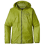Patagonia Alpine Houdini Jacket - Men's-Folios Green-X-Large