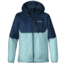 Patagonia Alpine Houdini Jacket - Men's-Glass Blue-X-Large