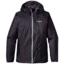 Patagonia Alpine Houdini Jacket - Men's-Graphite Navy-Small