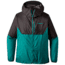 Patagonia Alpine Houdini Jacket - Men's-Ink Black-X-Large