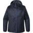 Patagonia Alpine Houdini Jacket - Men's-Navy Blue/Navy Blue-X-Large