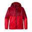 Patagonia Alpine Houdini Jacket - Mens-Classic Red-Large