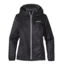 Patagonia Alpine Houdini Jacket - Women's-Black-Medium