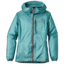 Patagonia Alpine Houdini Jacket - Women's-Mogul Blue-Medium