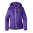 Patagonia Alpine Houdini Jacket - Women's-Violetti-X-Small