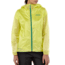 Patagonia Alpine Houdini Jacket - Womens-Mayan Yellow-Large