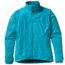Patagonia Alpine Wind Jacket - Women's-Blue Light-Small