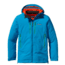 Patagonia Apastron Hoody - Mens-Larimar Blue-Small