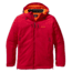 Patagonia Apastron Hoody - Mens-Red Delicious-Small