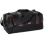Arbor Duffel 30 L-Black