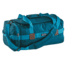 Patagonia Arbor Duffel 30 L-Deep Sea Blue