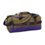 Patagonia Arbor Duffel 30 L-Fatigue Green