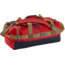 Patagonia Arbor Duffel 30 L-Fire