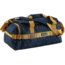 Patagonia Arbor Duffel 30 L-Ikat Fish Small/Bay Blue