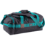 Patagonia Arbor Duffel 30 L-Ink Black
