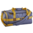 Patagonia Arbor Duffel 30 L-Lupine