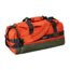Patagonia Arbor Duffel 30 L-Monarch Orange