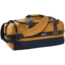 Arbor Duffel 30 L-Oaks Brown