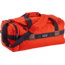 Patagonia Arbor Duffel 30 L-Paintbrush Red