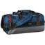 Arbor Duffel 30 L-Scorpo/Channel Blue