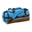 Patagonia Arbor Duffel 30 L-Skipper Blue