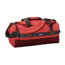 Patagonia Arbor Duffel 30 L-Sumac Red